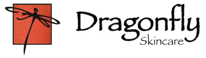 Dragonfly Skincare